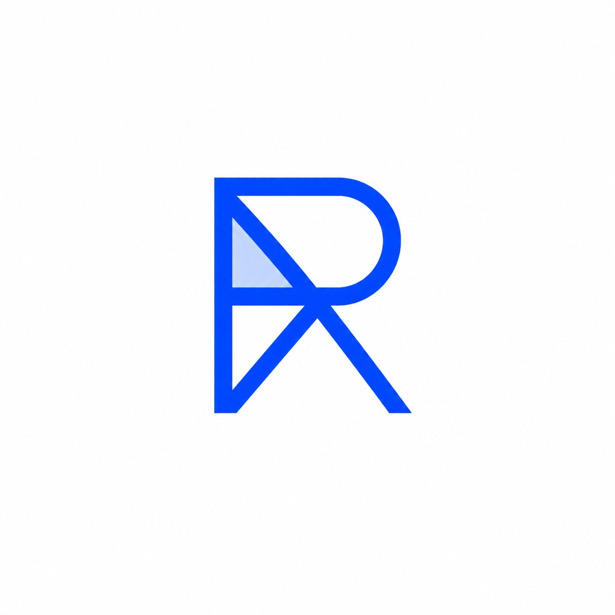 ReachVero